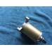 starter yuki 125 suzuki GN 125